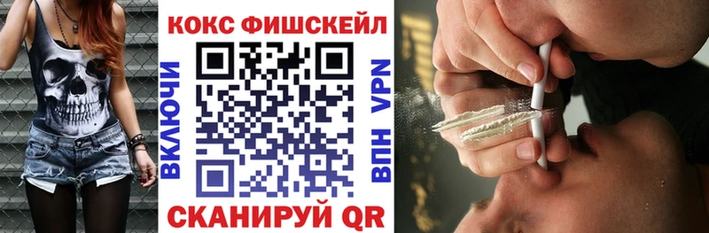купить наркотики сайты  Камбарка  Cocaine Эквадор 