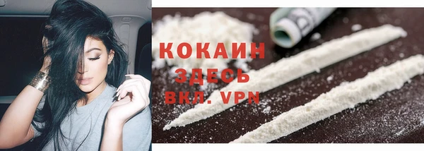 мяу мяу мука Алексеевка