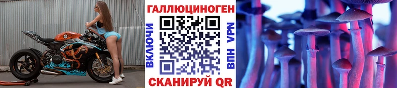 Галлюциногенные грибы ЛСД  мега зеркало  Камбарка 